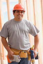 Our professional craftsmen can make your North Georgia home addition a project you will be proud of. 
